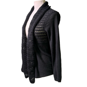Joe Fresh Cardigan Sweater
